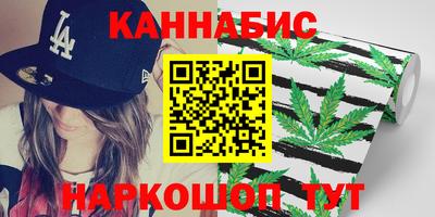 круглые Будённовск