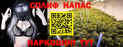 круглые Будённовск