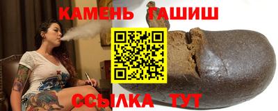 круглые Будённовск